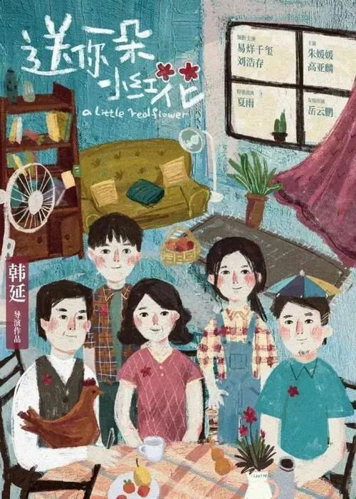 购买内华达州结婚证